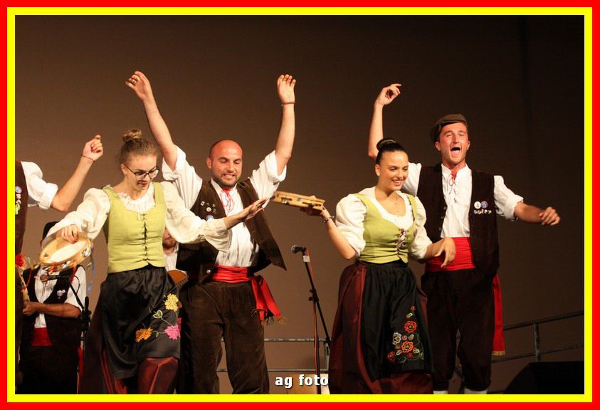 170814 Folklore2 224.jpg